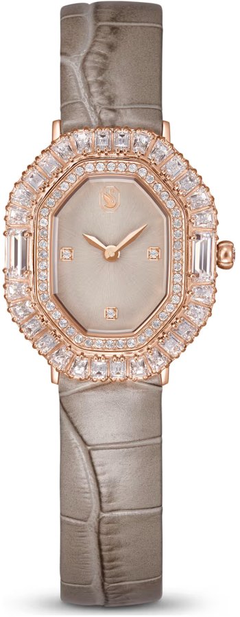 Swarovski Matrix 5755686