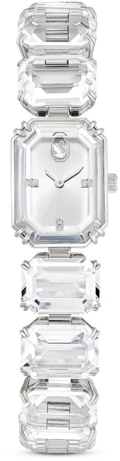 Swarovski Millenia 5621173 - Hodinky Swarovski