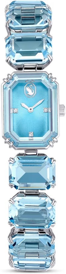 Swarovski Millenia 5630840 - Hodinky Swarovski