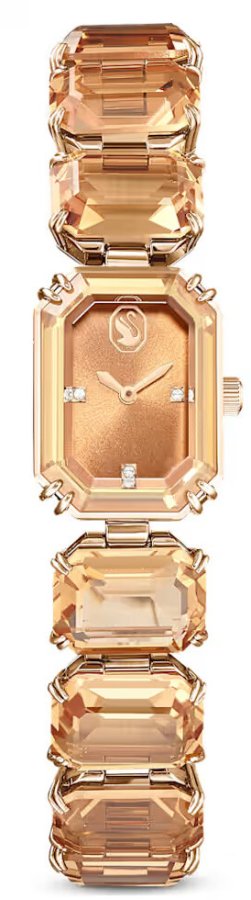 Swarovski Millenia 5729841