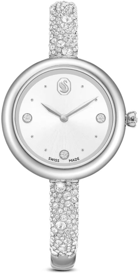 Swarovski Sublima Bangle 5730369