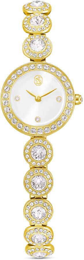 Swarovski Una Angelic 5750500