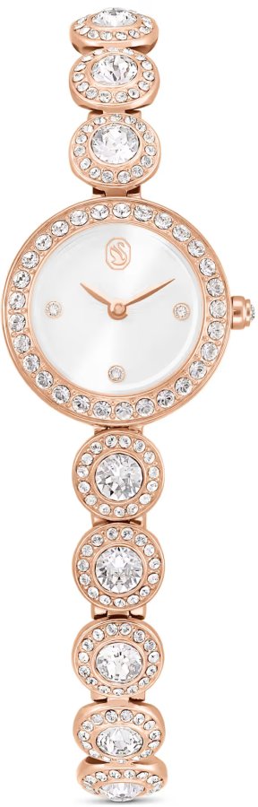 Swarovski Una Angelic 5753309