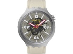Swatch Big Bold Confident Moment SB07S125
