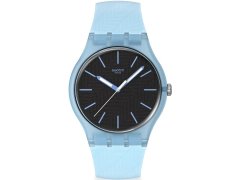 Swatch Blue Moves SO29L101