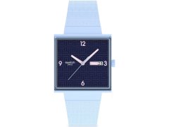 Swatch Bright Angle SO34L701