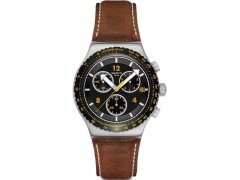 Swatch Canyon Chaser YVS530