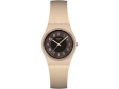 Swatch Espresso Charm LT104