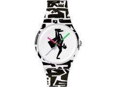 Swatch Freeze Time SO29Z147