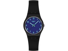 Swatch Grace In Time LB188