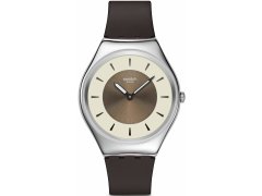 Swatch Hazel Delight SYXS158