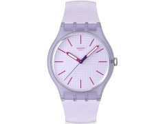 Swatch Lavendaze SO29V101