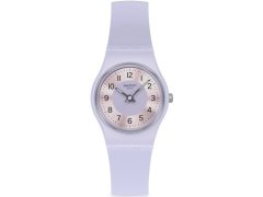 Swatch Lilac Lightness LV121