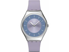 Swatch Lyrically Lavender SYXS157