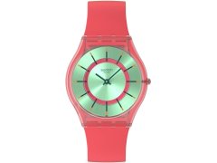 Swatch Minty Mango Dream SS08P111