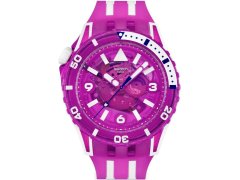 Swatch Flower Hat SSCU09P100
