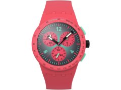 Swatch Paradiso Kinetiko SUSP100