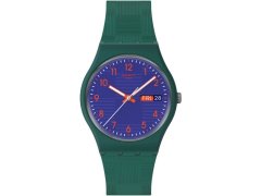 Swatch Pattern Formation SO28N706