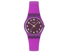 Swatch Peachy Wave LV122