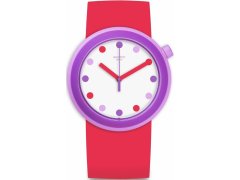Swatch Popalicious PNP100