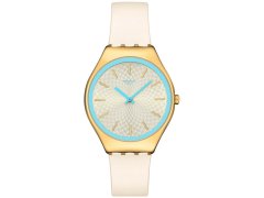 Swatch Proteam Coco Ho Blu SYXG127