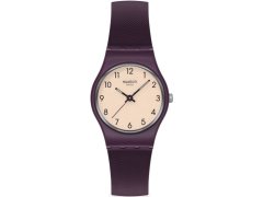 Swatch Repeat Chic LR138