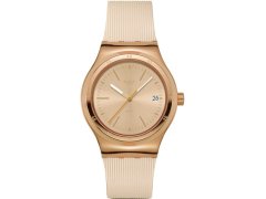 Swatch Secret Moves Automatic YIG402
