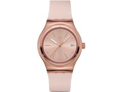Swatch Secret Moves Automatic YIG402