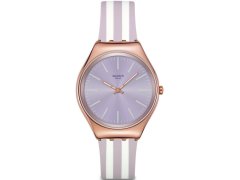 Swatch Simply Beachy SYXG130