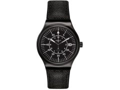 Swatch Sistem Slate Automatic YIB400