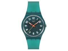 Swatch Wavelengths of Moss SO28L100