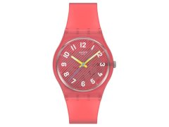 Swatch Wavelengths of Moss SO28P114