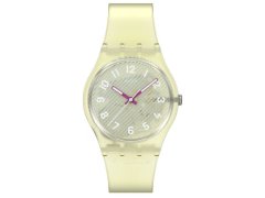 Swatch Wavelengths of Sand SO28J102