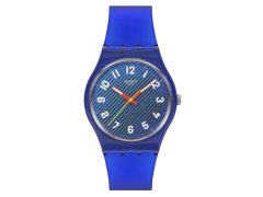 Swatch Wavelengths of Water SO28S107