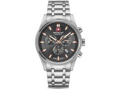 Swiss Military Hanowa Airman First Class SMWGI0003103