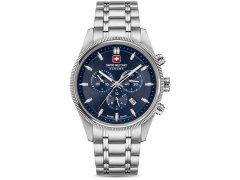 Swiss Military Hanowa Airman First Class SMWGI0003104