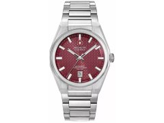 Swiss Military Hanowa Avalanche 735 Automatic SMWGL0007401