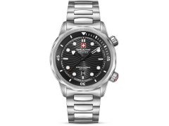 Swiss Military Hanowa Breakwater SMWGH0006404