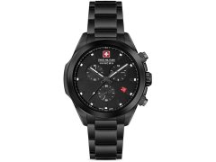 Swiss Military Hanowa Chiroptera Night Vision SMWGI0001930