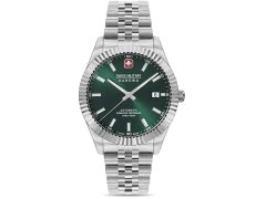 Swiss Military Hanowa Diligenter Automatic SMWGL0002103