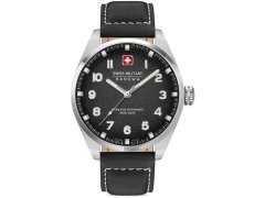 Swiss Military Hanowa Greyhound SMWGA0001501
