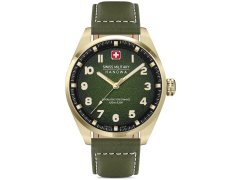 Swiss Military Hanowa Greyhound SMWGA0001550