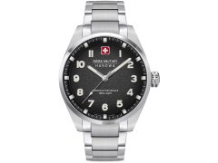 Swiss Military Hanowa Greyhound SMWGG0001503