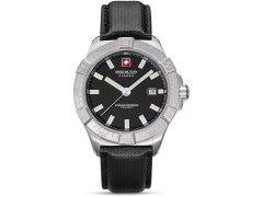 Swiss Military Hanowa Jockworth SMWGB0008001