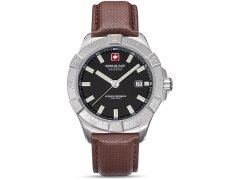 Swiss Military Hanowa Jockworth SMWGB0008002