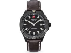 Swiss Military Hanowa Jockworth SMWGB0008030