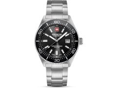 Swiss Military Hanowa Nomad SMWGH0004903