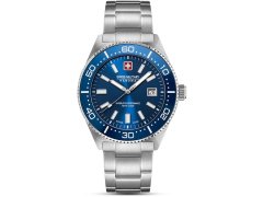Swiss Military Hanowa Nomad SMWGH0004904