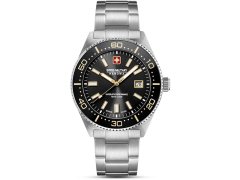 Swiss Military Hanowa Nomad SMWGH0004905
