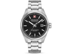 Swiss Military Hanowa Pioneer SMWGH0004101